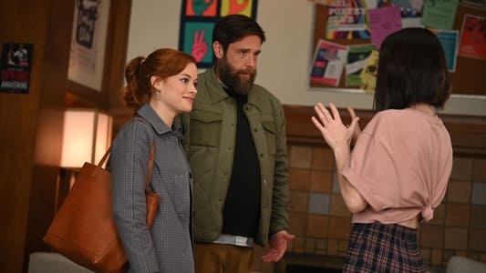 Image Zoeys Extraordinary Playlist 9