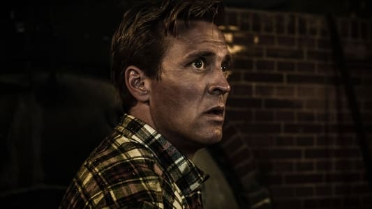 Image Darkness: La huella del crimen 6