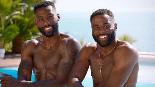 Image Ligar en familia 1