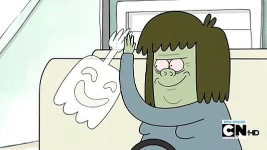 Image Historias corrientes 6