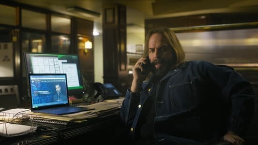 Image El abogado del Lincoln 3