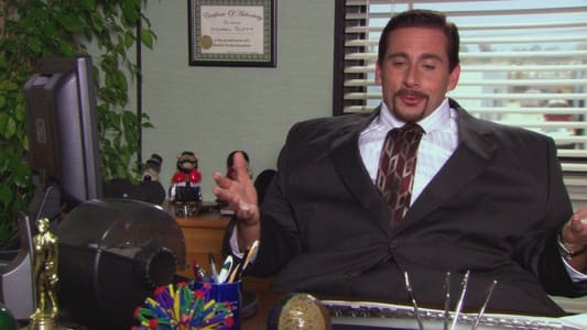 Image The Office 1