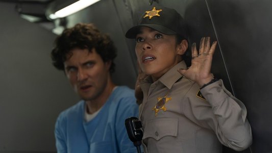 Image Cuenta regresiva 3