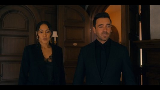 Image Saint-Pierre 9