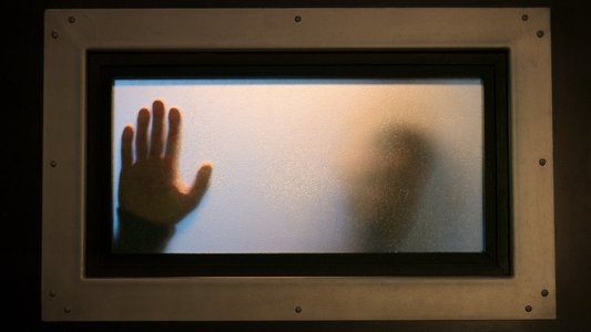 Image Criminal: Alemania 2