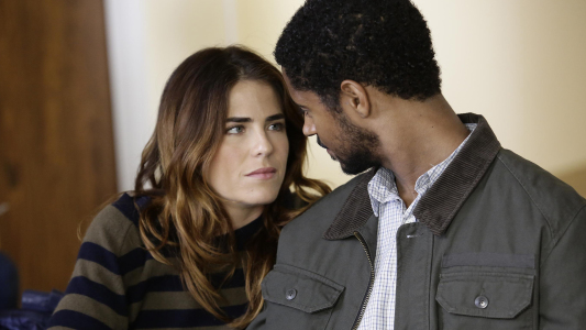 Image Cómo defender a un asesino (How to Get Away With Murder) 9