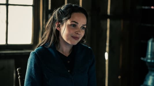 Image Billy the Kid 1