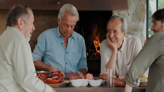 Image Lo de Évole 2