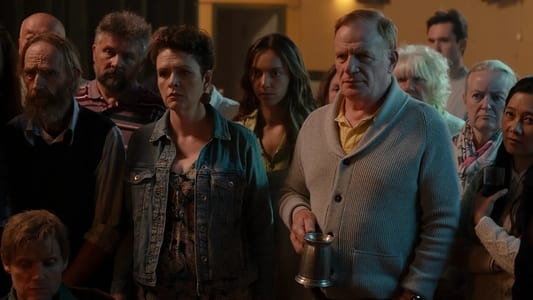 Image The Red King 3