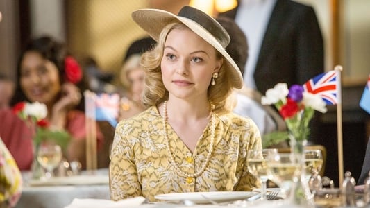 Image Close to the Enemy 7