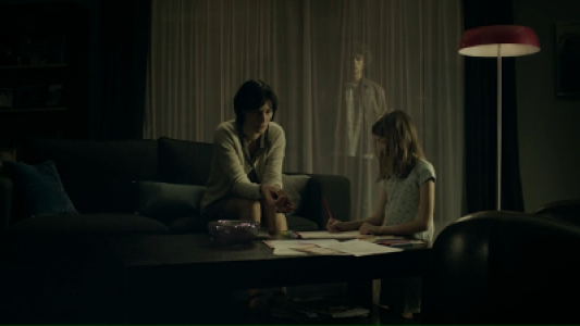 Image Les Revenants 3