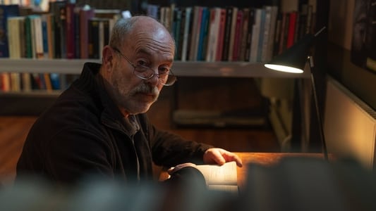 Image The Pembrokeshire Murders 2