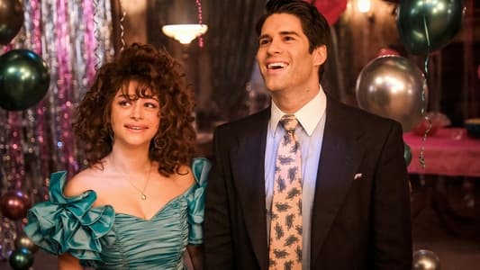 Image Fantasmas (US) 17