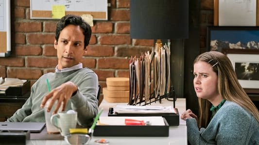 Image Mythic Quest: Banquete de cuervos 9