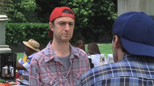 Image Las chicas Gilmore 2