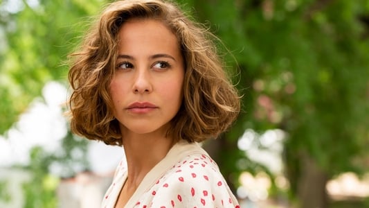 Image Dime quien soy 2