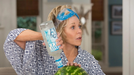 Image Grace and Frankie 11