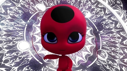 Image Miraculous: Las aventuras de Ladybug 18