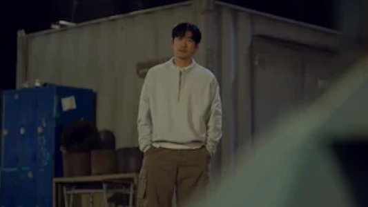 Image La jugada ganadora 10