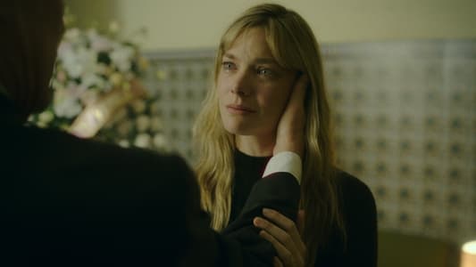 Image Sagrada familia 3