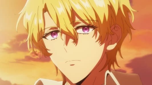 Image Kanojo ga Koushaku-tei ni Itta Riyuu 12