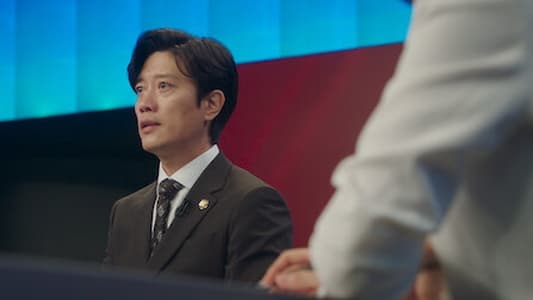 Image El tranvía (Trolley) 2