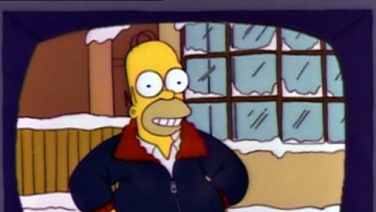 Image Los Simpsons 9