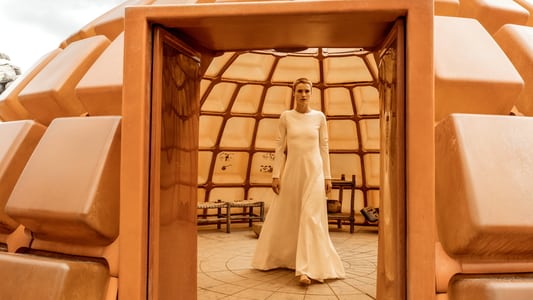 Image Raised by Wolves 4