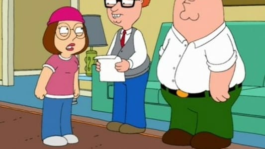 Image Padre de familia 8