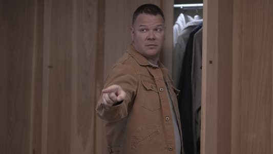 Image 9-1-1: Lone Star 2