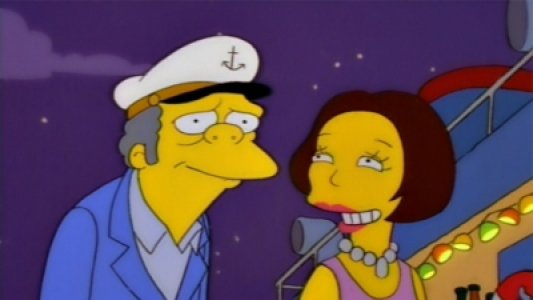 Image Los Simpsons 16