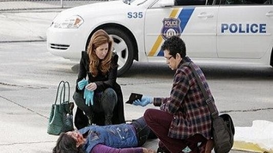 Image El cuerpo del delito 9