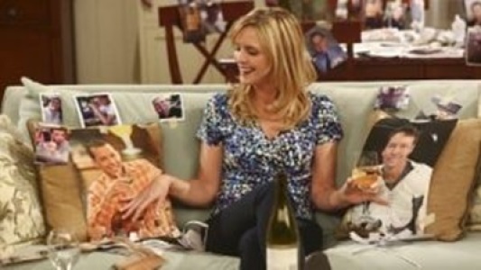 Image Dos hombres y medio 22