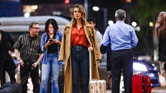 Image The Baker and The Beauty 9