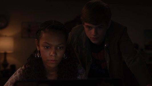 Image Secrets of Sulphur Springs 5