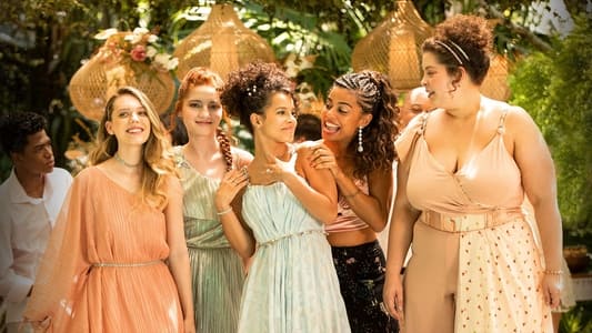 Image Todo igual…o no 10