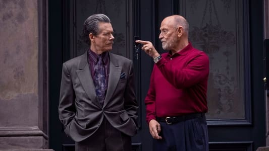 Image City on a Hill 2