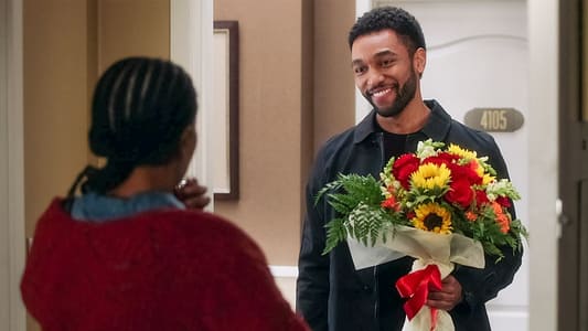 Image Anatomía de Grey (Greys Anatomy) 6