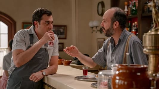 Image Sueños de libertad 123