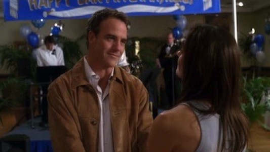 Image Mujeres desesperadas 19