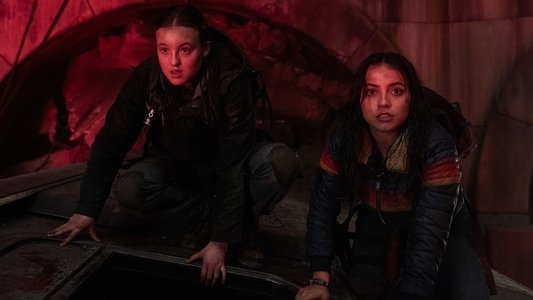 Image The Last of Us 4