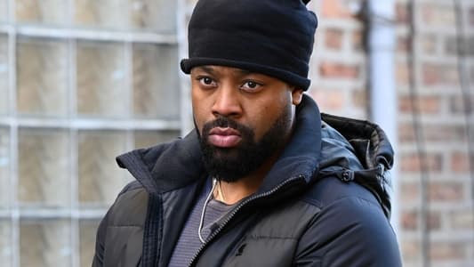 Image Chicago P.D. 17