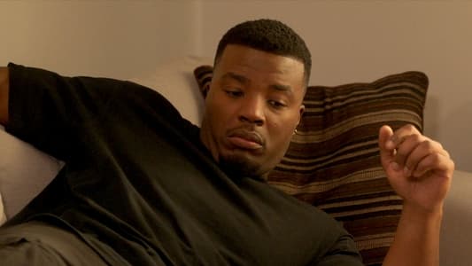 Image All American 4