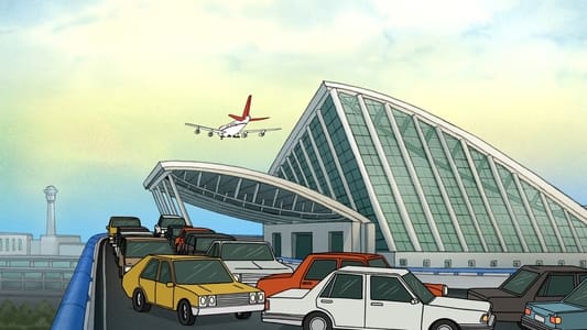 Image Historias corrientes 15