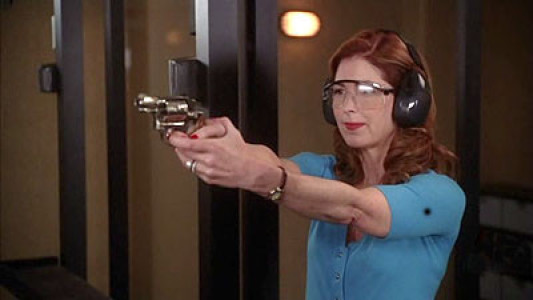 Image Mujeres desesperadas 16