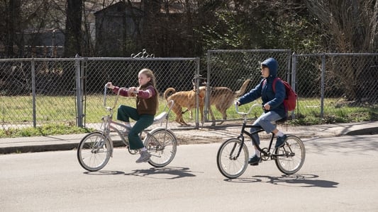 Image True Detective 1