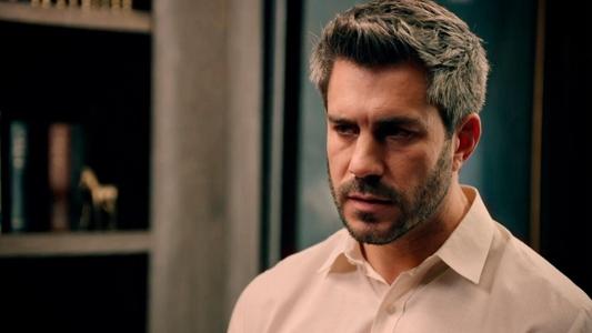 Image Sueños de libertad 201