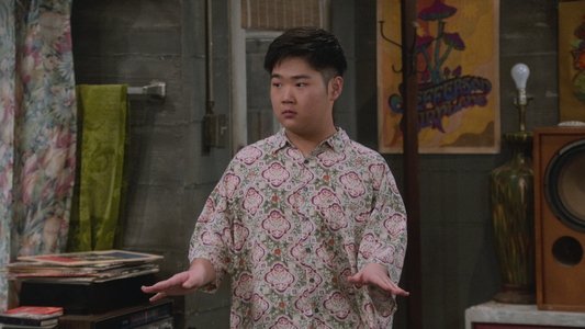 Image Aquellos maravillosos 90 5