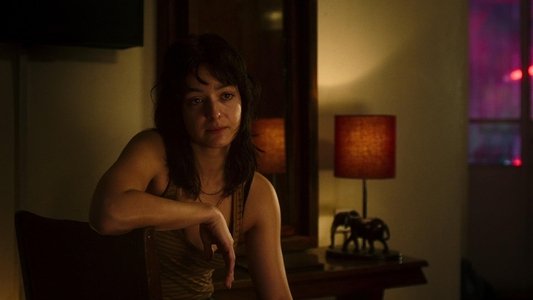 Image The Kollective 2