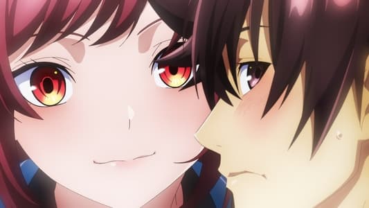 Image Isekai de Cheat Skill wo Te ni Shita Ore wa, Genjitsu Sekai wo mo Musou Suru: Level Up wa Jinsei wo Kaeta 5